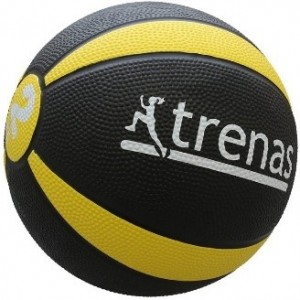 medicine-ball-trenas