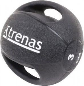 medicine-ball-trenas-poignées