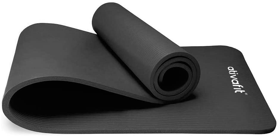 tapis-sport-ativafit