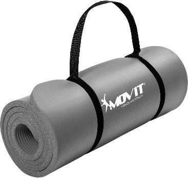 tapis-sport-movit