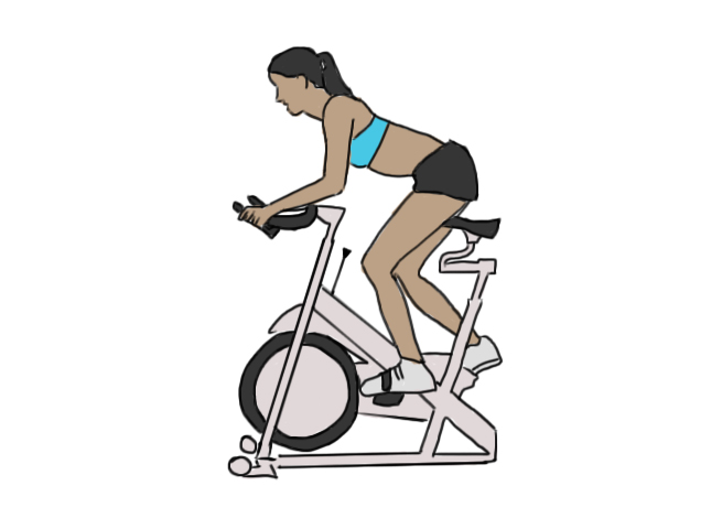 Vélo