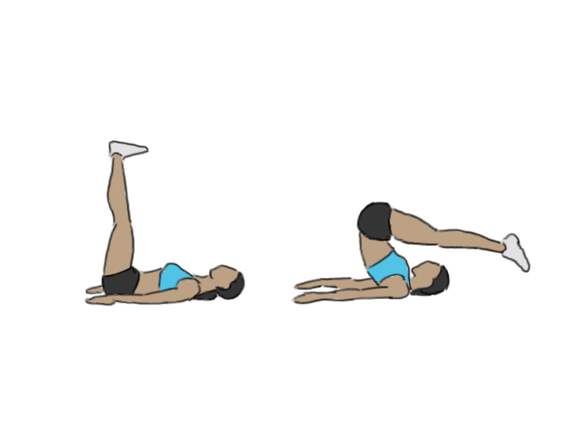 Rollover