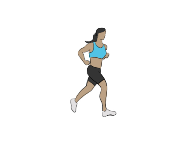 Course