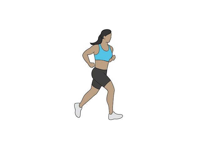 Course